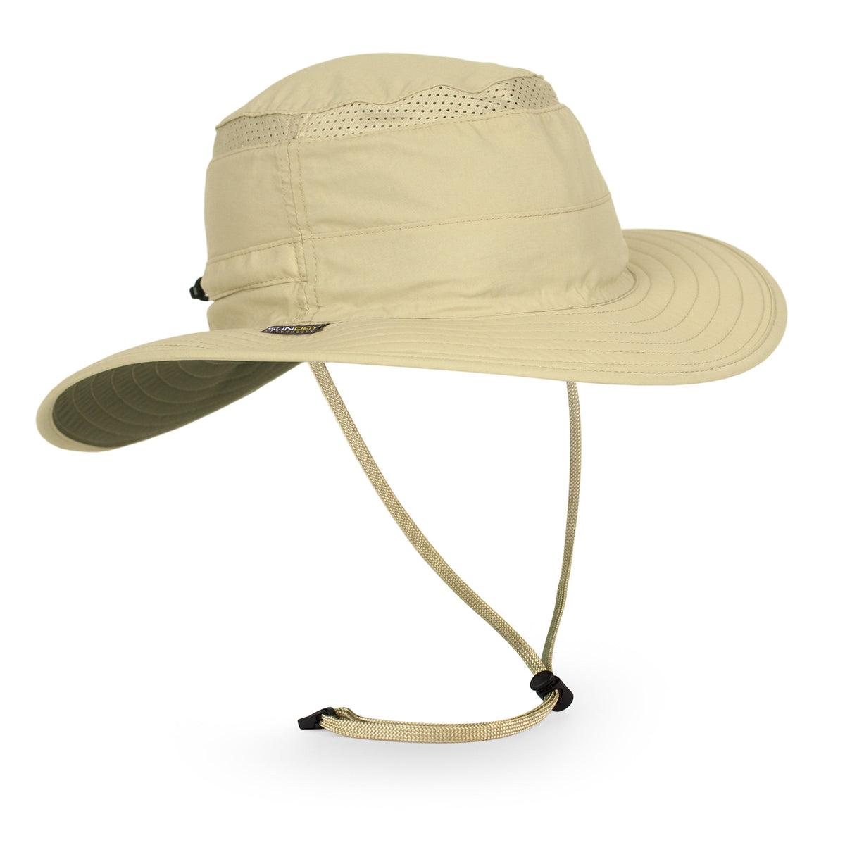Sunday Afternoons Women's|Men's Cruiser Hat - Lightweight Waterproof & Wicking