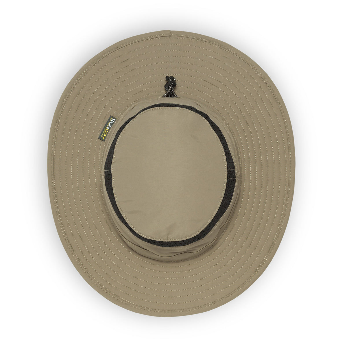 Sunday Afternoons Women's|Men's Cruiser Hat - Lightweight Waterproof & Wicking