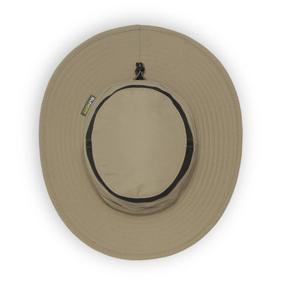 Sunday Afternoons Women's|Men's Cruiser Hat - Lightweight Waterproof & Wicking