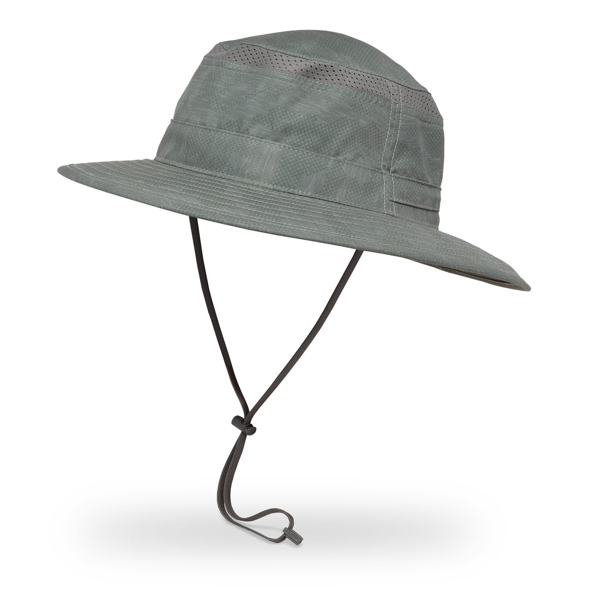 Sunday Afternoons Women's|Men's Cruiser Hat - Lightweight Waterproof & Wicking