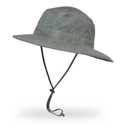 Sunday Afternoons Women's|Men's Cruiser Hat - Lightweight Waterproof & Wicking