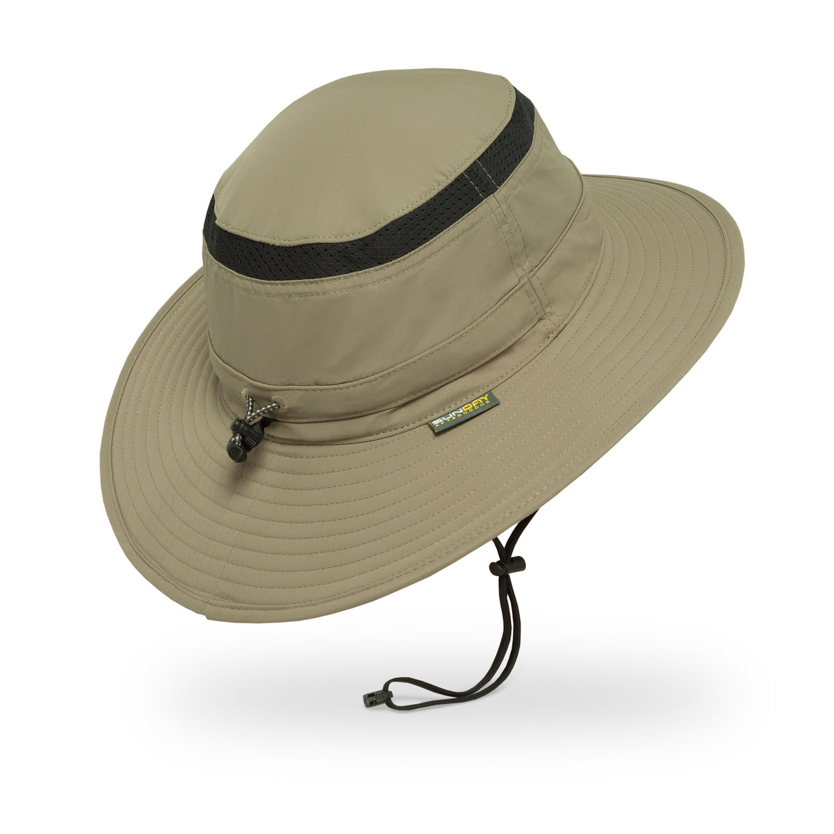 Sunday Afternoons Women's|Men's Cruiser Hat - Lightweight Waterproof & Wicking