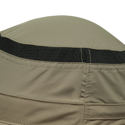 Sunday Afternoons Women's|Men's Cruiser Hat - Lightweight Waterproof & Wicking