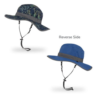 Sunday Afternoons Kids' Kids' Clear Creek Boonie