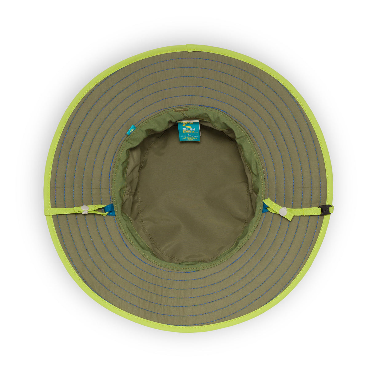 Sunday Afternoons Kids' Kids' Clear Creek Boonie