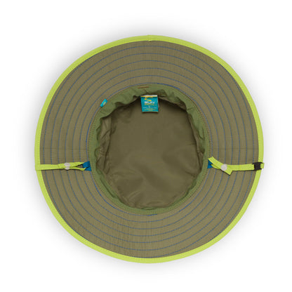Sunday Afternoons Kids' Kids' Clear Creek Boonie