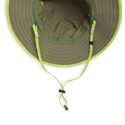 Sunday Afternoons Kids' Kids' Clear Creek Boonie