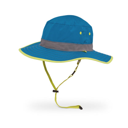 Sunday Afternoons Kids' Kids' Clear Creek Boonie