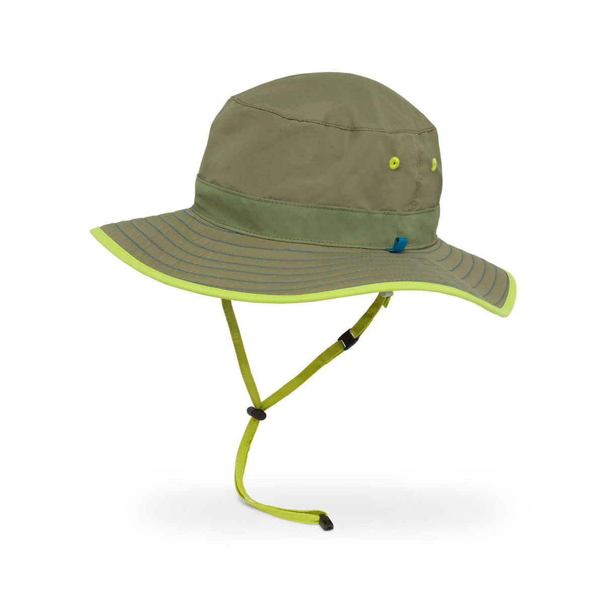 Sunday Afternoons Kids' Kids' Clear Creek Boonie