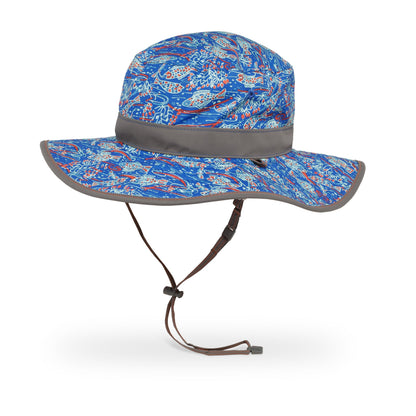 Sunday Afternoons Kids' Kids' Clear Creek Boonie