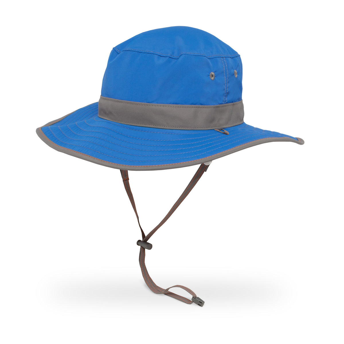 Sunday Afternoons Kids' Kids' Clear Creek Boonie