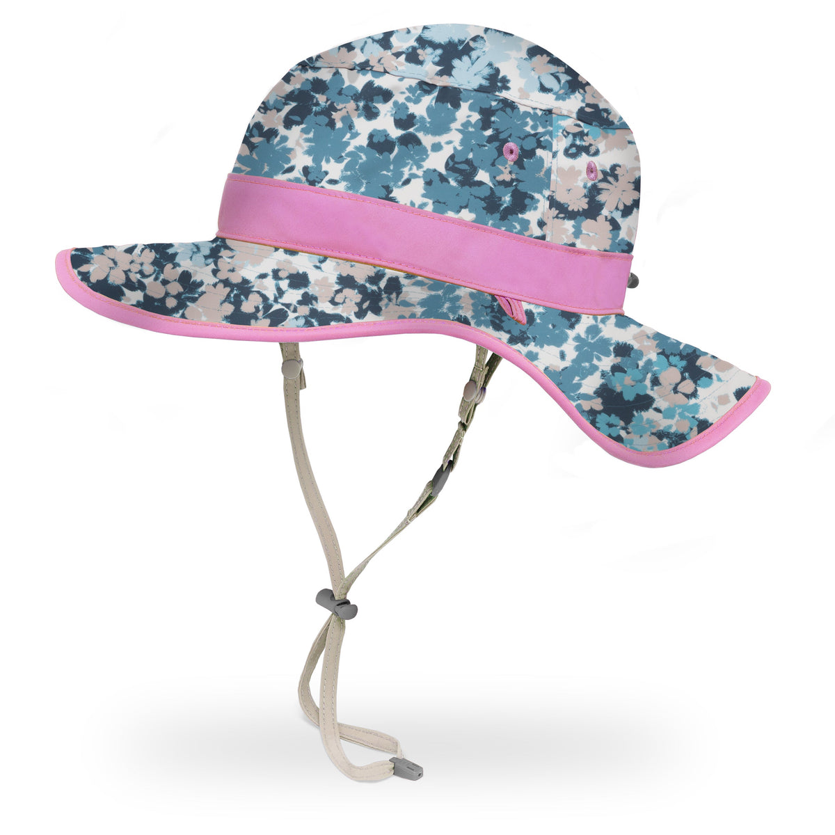 Sunday Afternoons Kids' Kids' Clear Creek Boonie