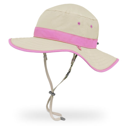 Sunday Afternoons Kids' Kids' Clear Creek Boonie