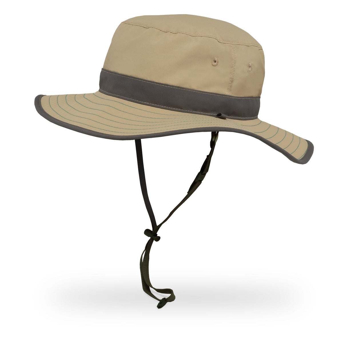 Sunday Afternoons Kids' Kids' Clear Creek Boonie