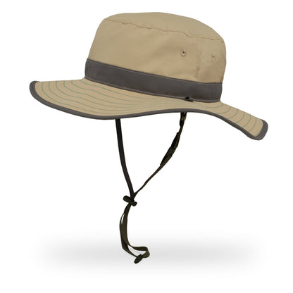 Sunday Afternoons Kids' Kids' Clear Creek Boonie