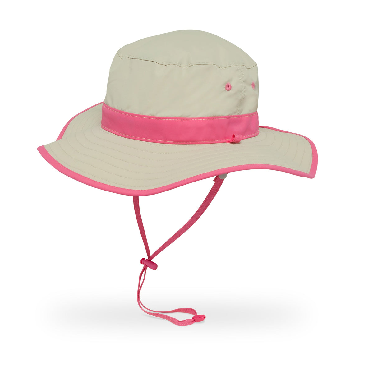 Sunday Afternoons Kids' Kids' Clear Creek Boonie