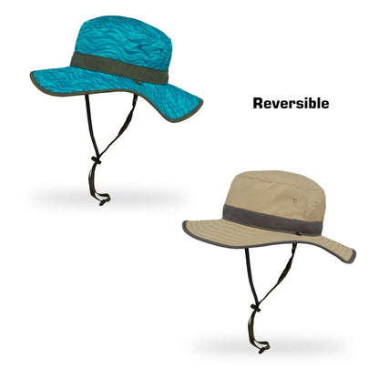 Sunday Afternoons Kids' Kids' Clear Creek Boonie
