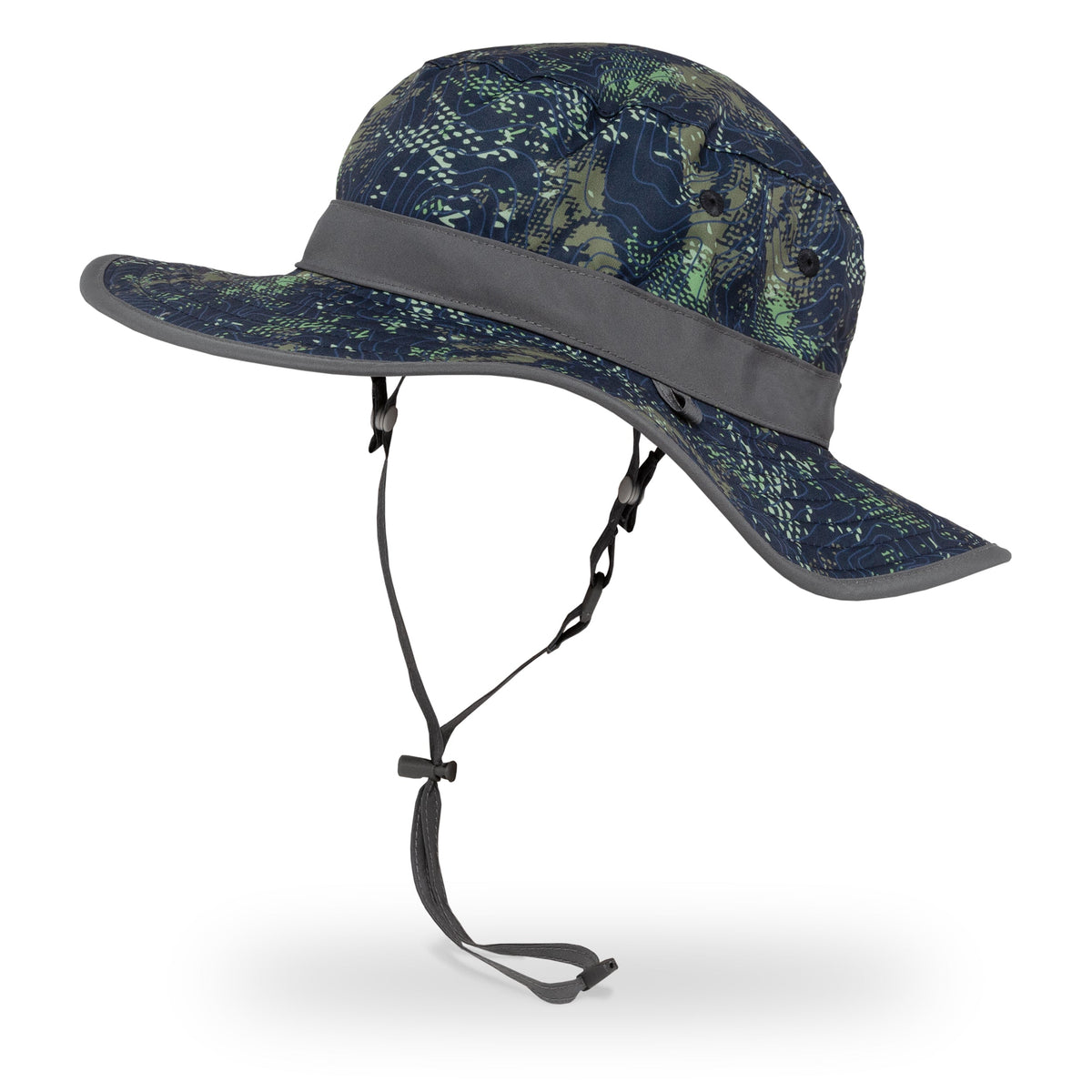 Sunday Afternoons Kids' Kids' Clear Creek Boonie