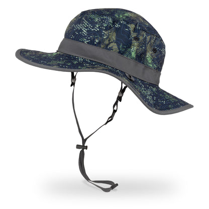 Sunday Afternoons Kids' Kids' Clear Creek Boonie