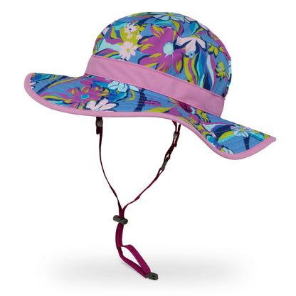 Sunday Afternoons Kids' Kids' Clear Creek Boonie