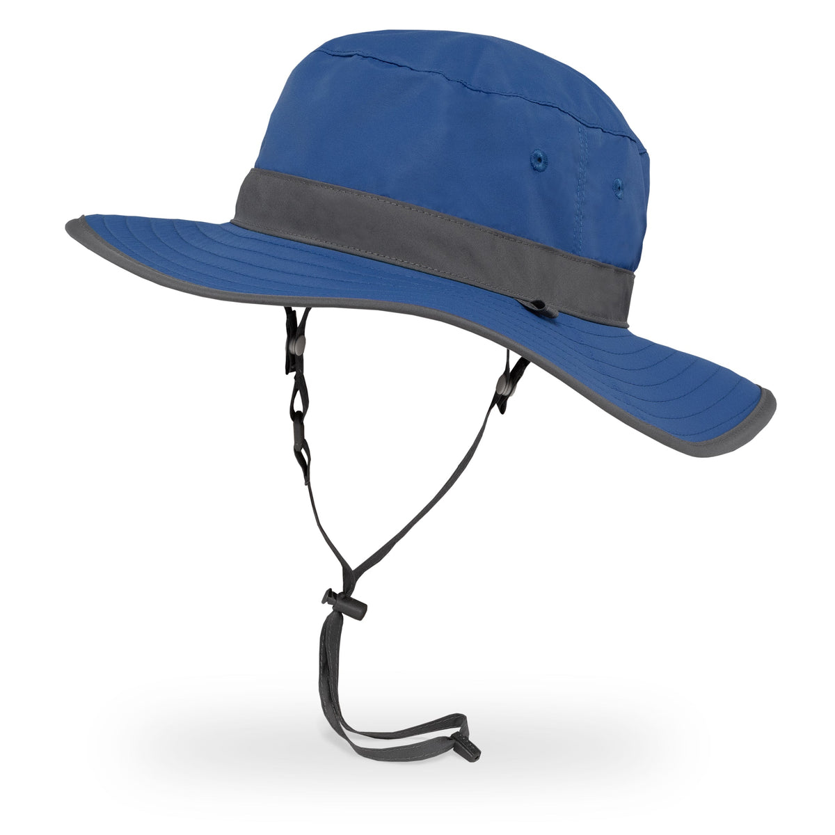 Sunday Afternoons Kids' Kids' Clear Creek Boonie