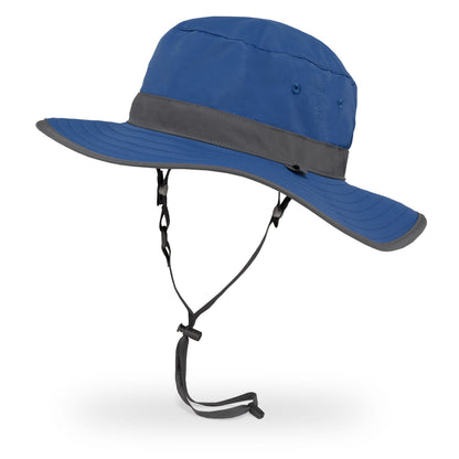 Sunday Afternoons Kids' Kids' Clear Creek Boonie