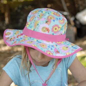 Sunday Afternoons Kids' Kids' Clear Creek Boonie