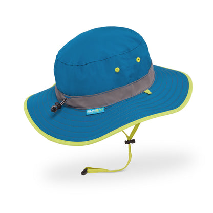 Sunday Afternoons Kids' Kids' Clear Creek Boonie