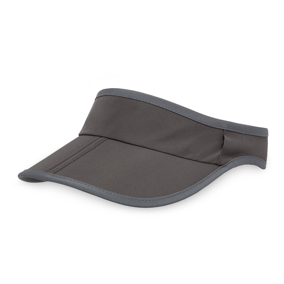 Sunday Afternoons Men's|Women's Aero Visor | Lightweight, Breathable Sun Visor