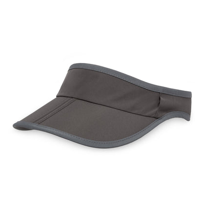 Sunday Afternoons Men's|Women's Aero Visor | Lightweight, Breathable Sun Visor