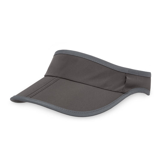 Sunday Afternoons Men's|Women's Aero Visor | Lightweight, Breathable Sun Visor
