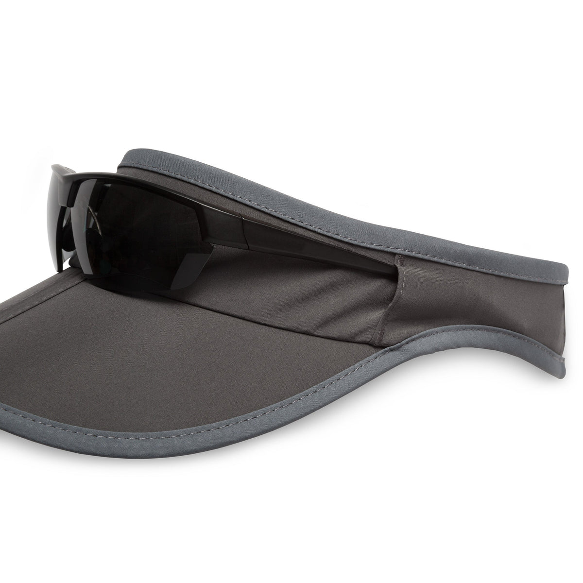 Sunday Afternoons Men's|Women's Aero Visor | Lightweight, Breathable Sun Visor