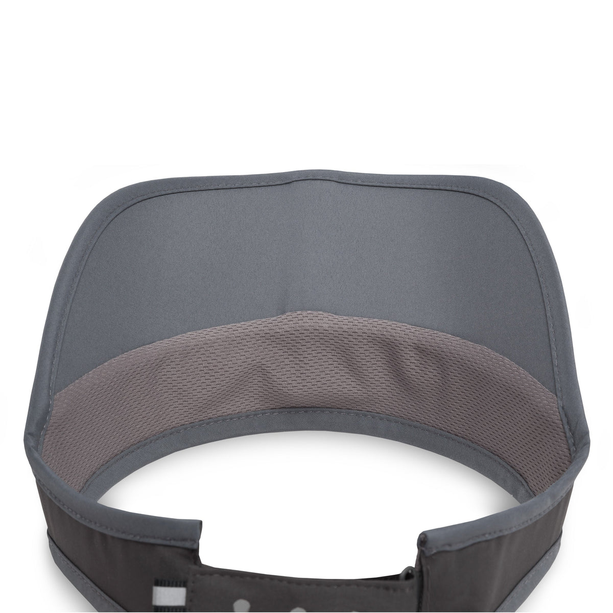Sunday Afternoons Men's|Women's Aero Visor | Lightweight, Breathable Sun Visor