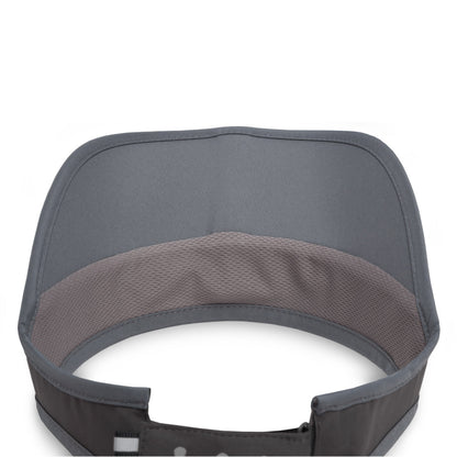 Sunday Afternoons Men's|Women's Aero Visor | Lightweight, Breathable Sun Visor