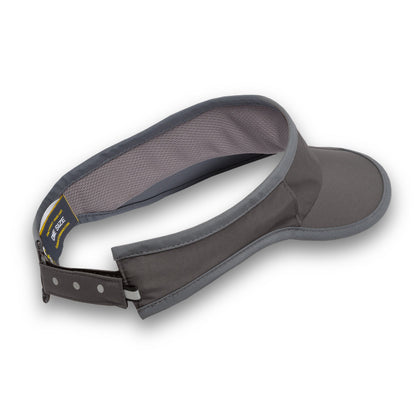Sunday Afternoons Men's|Women's Aero Visor | Lightweight, Breathable Sun Visor
