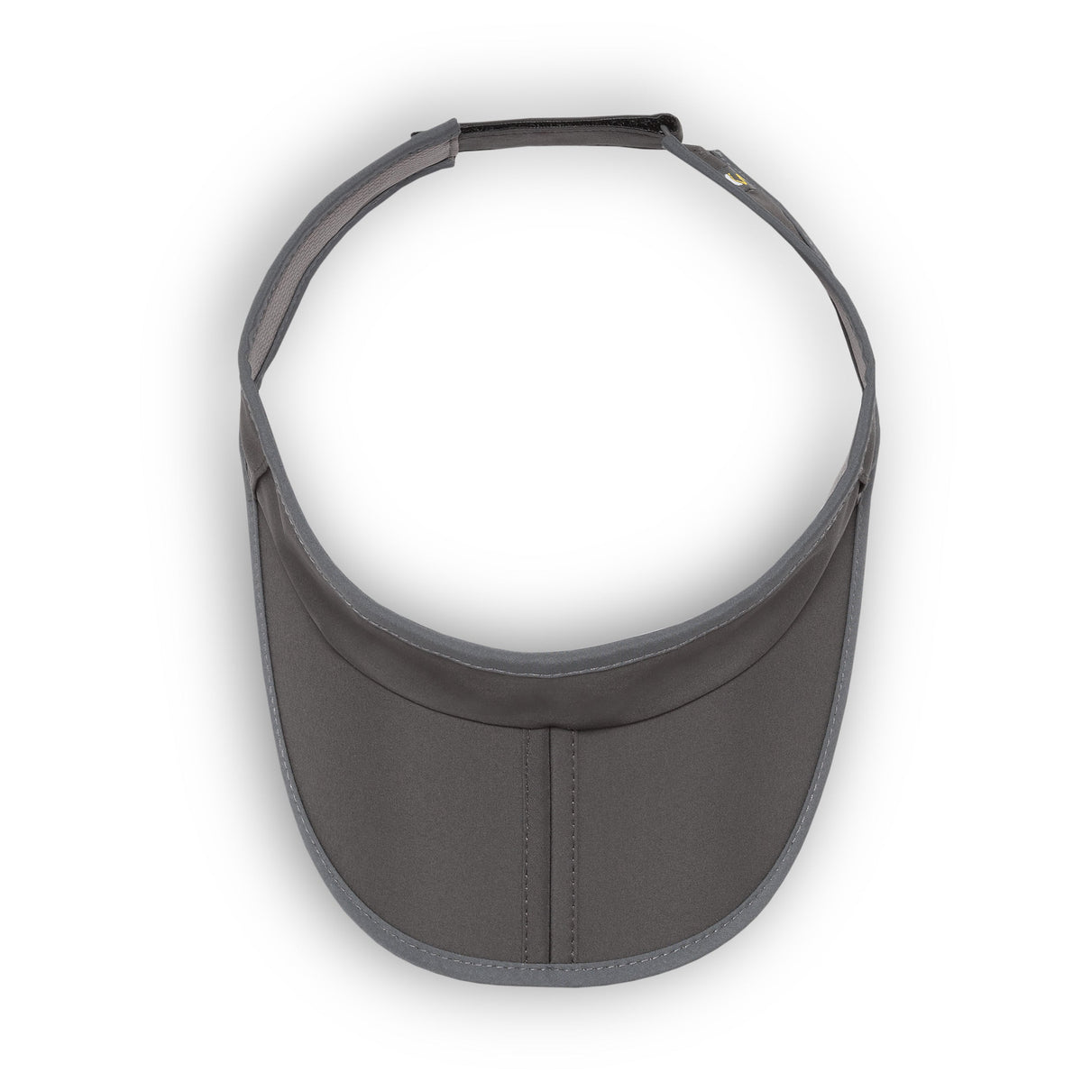 Sunday Afternoons Men's|Women's Aero Visor | Lightweight, Breathable Sun Visor