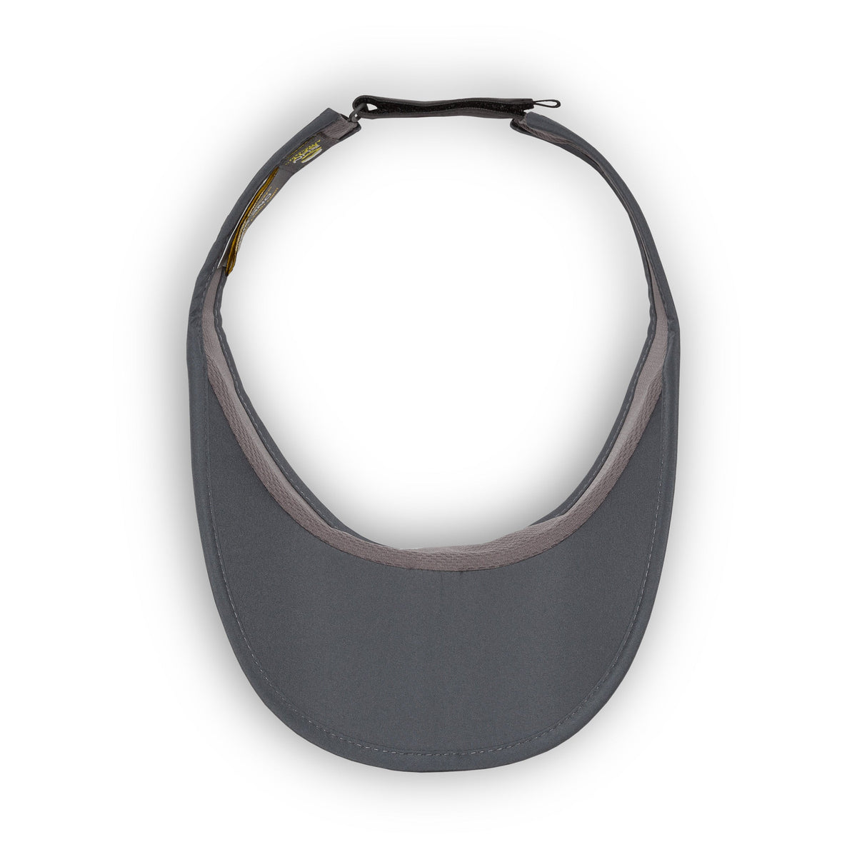 Sunday Afternoons Men's|Women's Aero Visor | Lightweight, Breathable Sun Visor