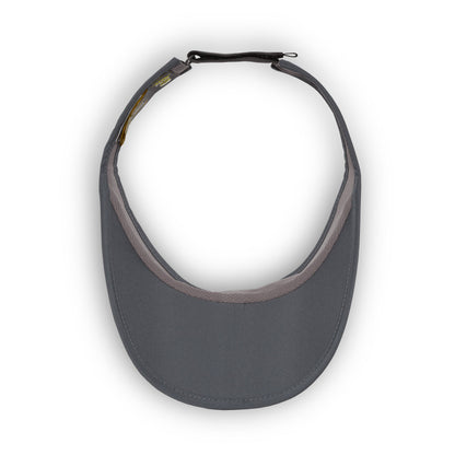 Sunday Afternoons Men's|Women's Aero Visor | Lightweight, Breathable Sun Visor