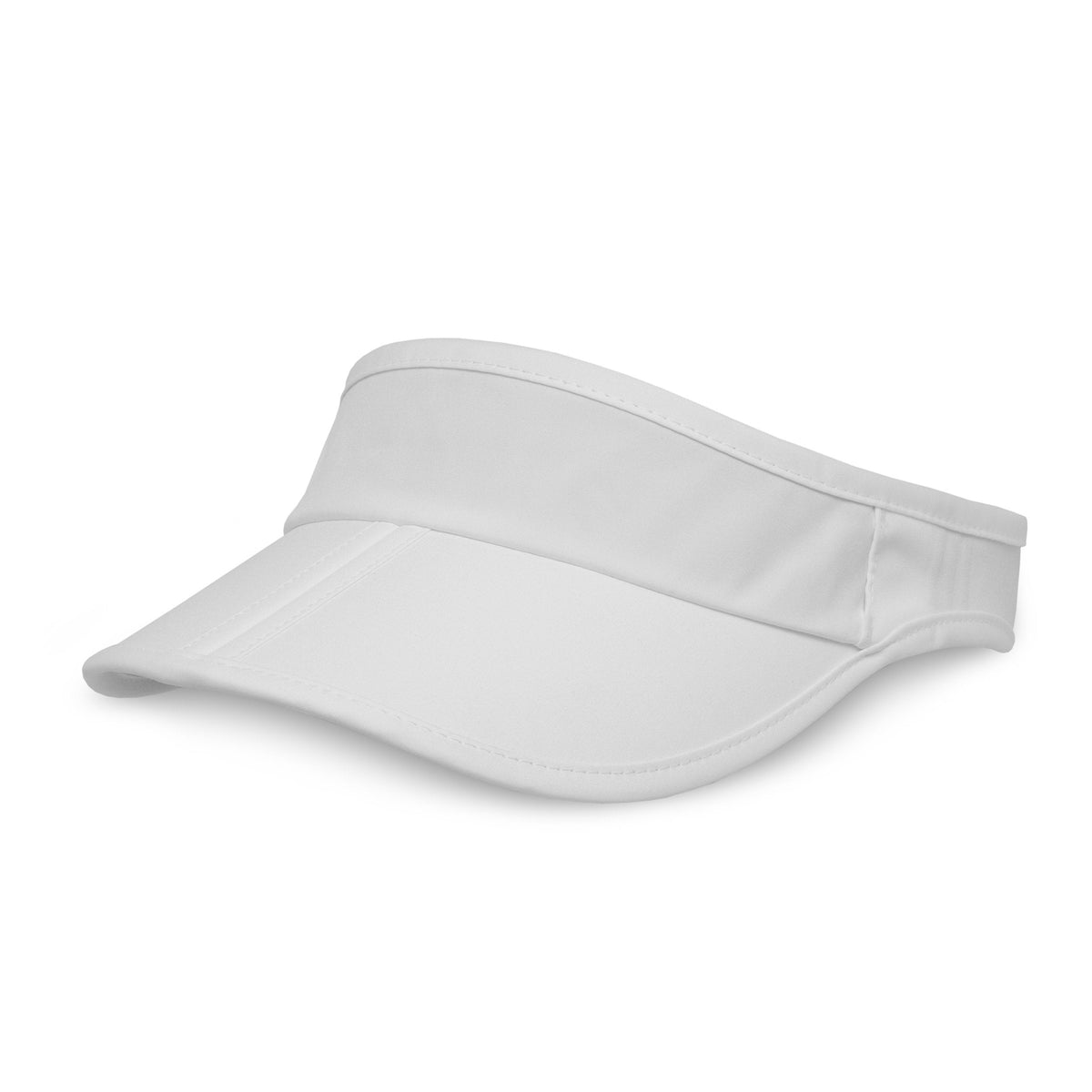 Sunday Afternoons Men's|Women's Aero Visor | Lightweight, Breathable Sun Visor