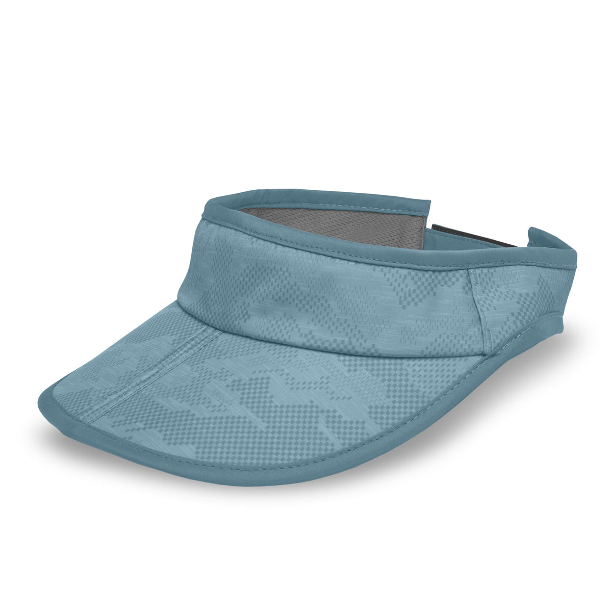 Sunday Afternoons Men's|Women's Aero Visor | Lightweight, Breathable Sun Visor
