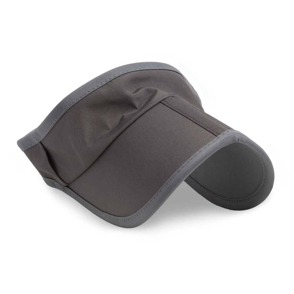 Sunday Afternoons Men's|Women's Aero Visor | Lightweight, Breathable Sun Visor