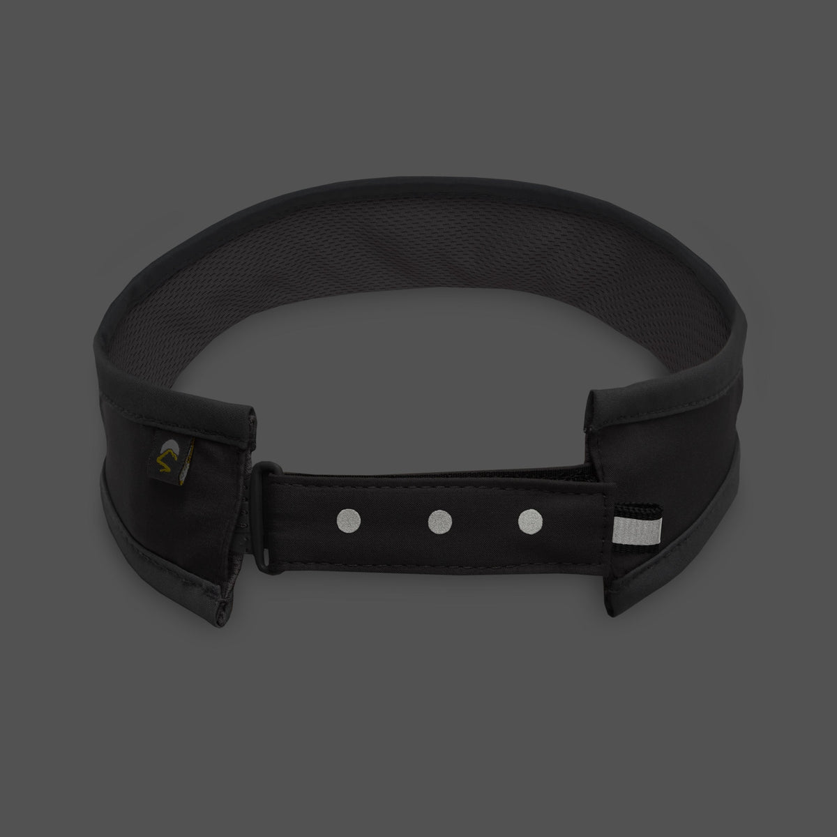 Sunday Afternoons Men's|Women's Aero Visor | Lightweight, Breathable Sun Visor