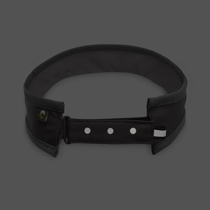 Sunday Afternoons Men's|Women's Aero Visor | Lightweight, Breathable Sun Visor