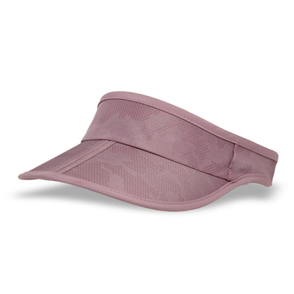 Eggplant Terrain,M/L