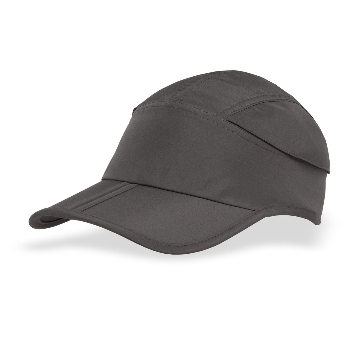 Sunday Afternoons Women's|Men's Eclipse Cap | Ventilation, Moisture-Wicking