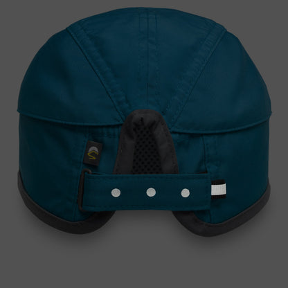 Sunday Afternoons Women's|Men's Eclipse Cap | Ventilation, Moisture-Wicking