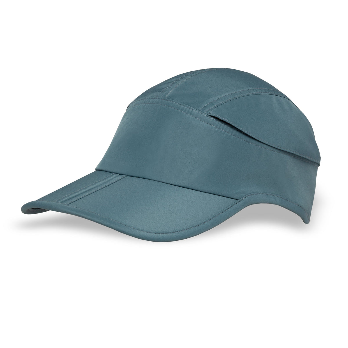 Sunday Afternoons Women's|Men's Eclipse Cap | Ventilation, Moisture-Wicking