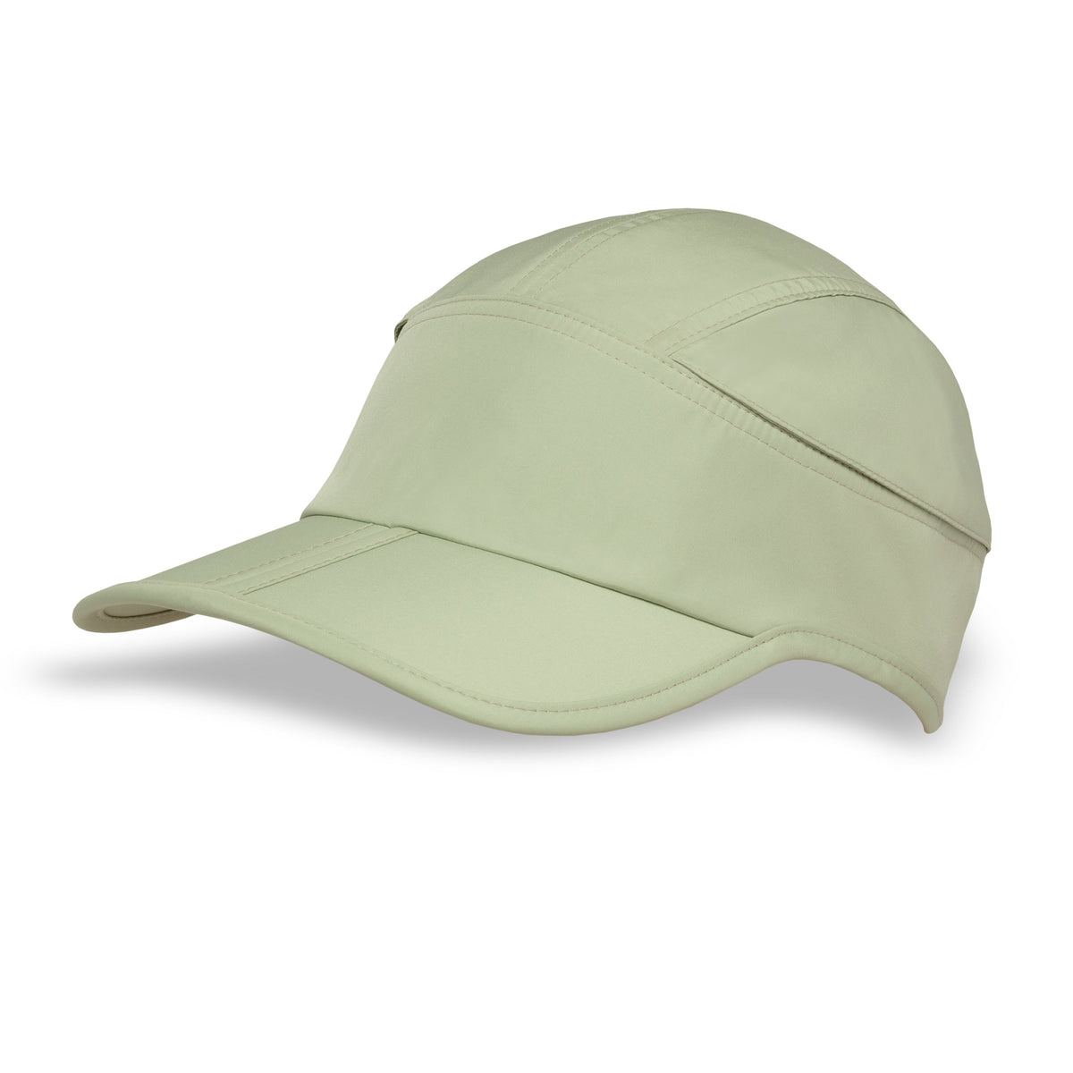 Sunday Afternoons Women's|Men's Eclipse Cap | Ventilation, Moisture-Wicking