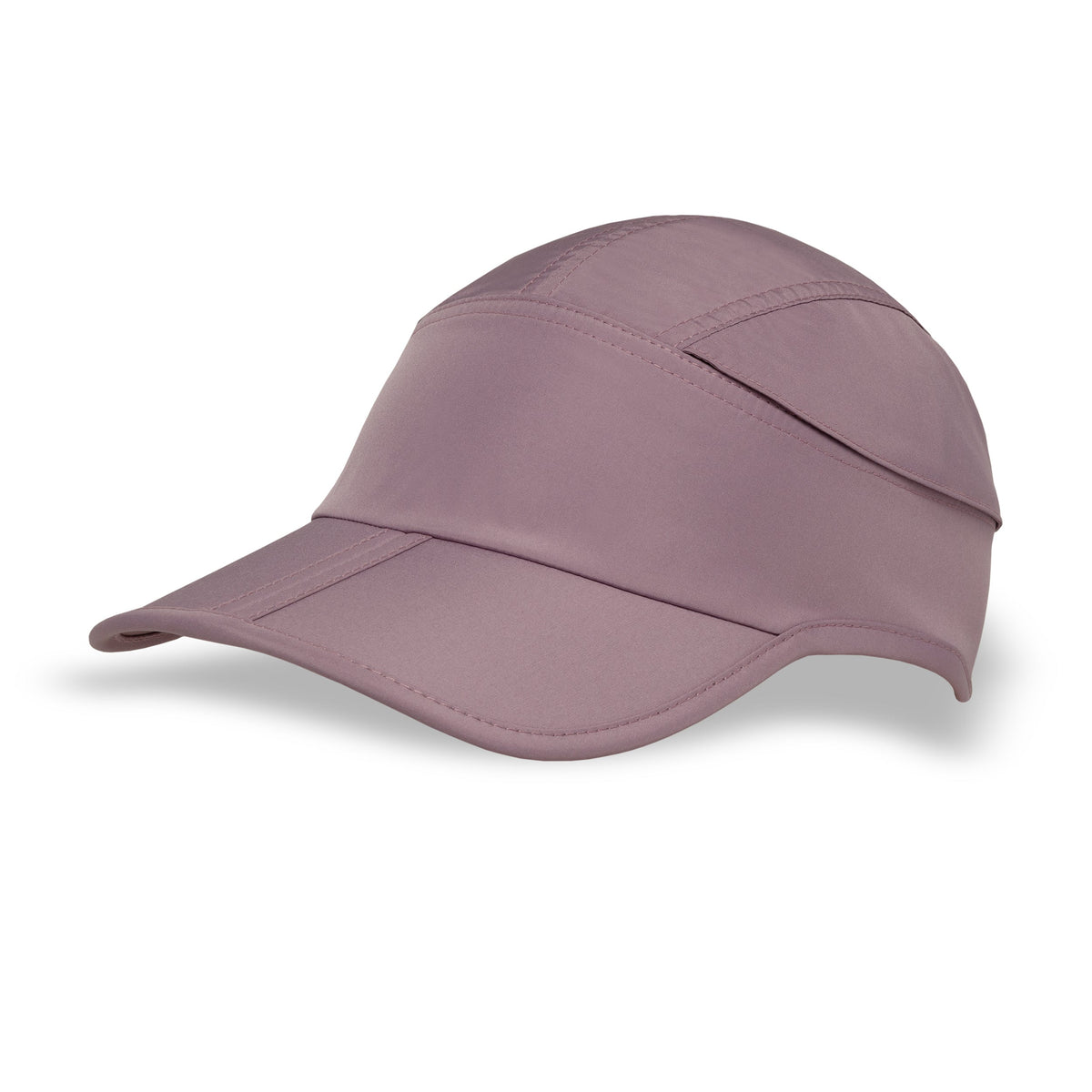 Sunday Afternoons Women's|Men's Eclipse Cap | Ventilation, Moisture-Wicking