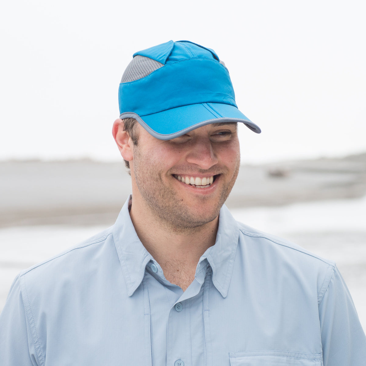 Sunday Afternoons Women's|Men's Eclipse Cap | Ventilation, Moisture-Wicking